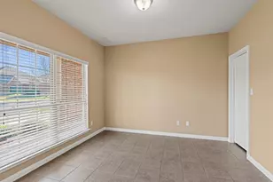 401 Silver Trail, Round Rock, TX 78664 - Photo 10