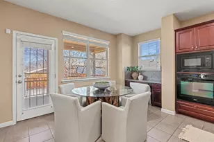 401 Silver Trail, Round Rock, TX 78664 - Photo 18