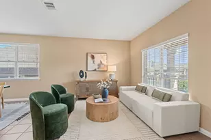 401 Silver Trail, Round Rock, TX 78664 - Photo 6