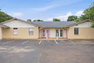 1305 S Mays St, Round Rock, TX 78664 - Photo 1