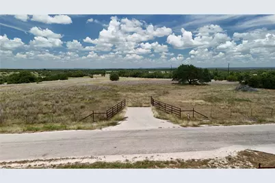 266 Miller Creek Bluff, Briggs, TX 78608 - Photo 10