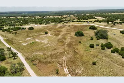 266 Miller Creek Bluff, Briggs, TX 78608 - Photo 6