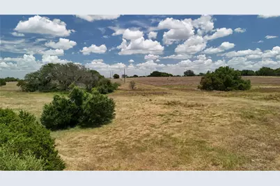 266 Miller Creek Bluff, Briggs, TX 78608 - Photo 8