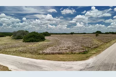 266 Miller Creek Bluff, Briggs, TX 78608 - Photo 1