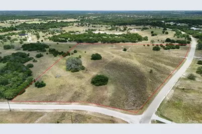 266 Miller Creek Bluff, Briggs, TX 78608 - Photo 2