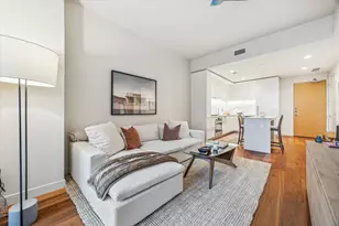 44 East Ave, Austin, TX 78701 - Photo 6