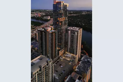 44 East Avenue #2304, Austin, TX 78701 - Photo 22