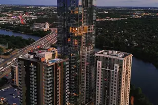 44 East Ave, Austin, TX 78701 - Photo 22