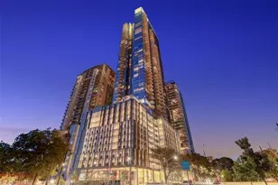 44 East Ave, Austin, TX 78701 - Photo 20