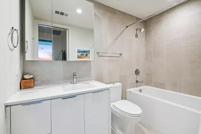 44 East Avenue #2304, Austin, TX 78701 - Photo 10