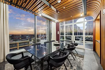 44 East Avenue #2304, Austin, TX 78701 - Photo 14