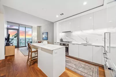 44 East Avenue #2304, Austin, TX 78701 - Photo 4