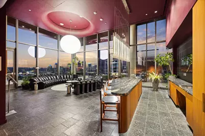 44 East Avenue #2304, Austin, TX 78701 - Photo 12