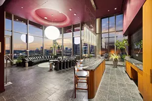 44 East Ave, Austin, TX 78701 - Photo 12