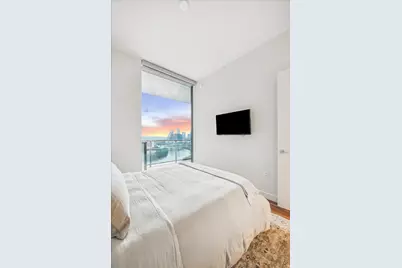 44 East Avenue #2304, Austin, TX 78701 - Photo 8