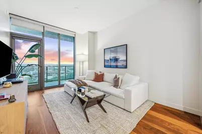 44 East Avenue #2304, Austin, TX 78701 - Photo 1