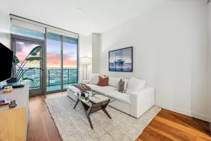 44 East Ave, Austin, TX 78701 - Photo 1