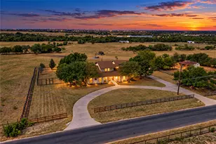 2750 Co Rd 100, Hutto, TX 78634 - Photo 6