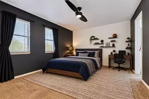 2750 Co Rd 100, Hutto, TX 78634 - Photo 32