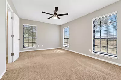 2750 County Road 100, Hutto, TX 78634 - Photo 24