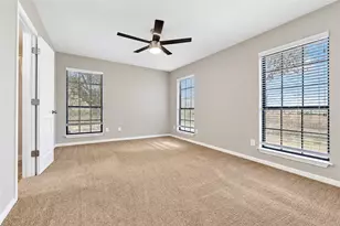 2750 Co Rd 100, Hutto, TX 78634 - Photo 24