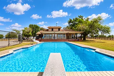 2750 County Road 100, Hutto, TX 78634 - Photo 4