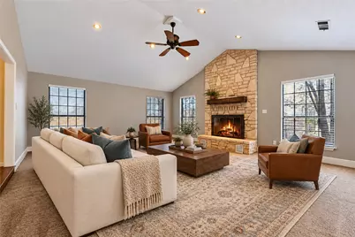 2750 County Road 100, Hutto, TX 78634 - Photo 8