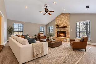 2750 Co Rd 100, Hutto, TX 78634 - Photo 8