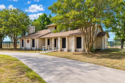 2750 County Road 100, Hutto, TX 78634 - Photo 2