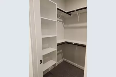 2349 Moon Tower Trail, Leander, TX 78641 - Photo 22