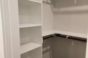 2349 Moon Tower Trl, Leander, TX 78641 - Photo 22