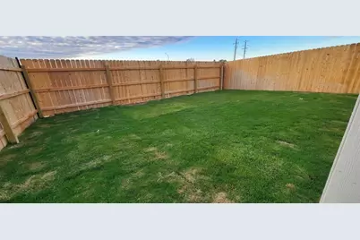 2349 Moon Tower Trail, Leander, TX 78641 - Photo 2