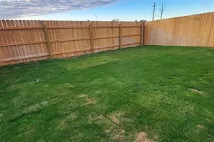 2349 Moon Tower Trl, Leander, TX 78641 - Photo 2