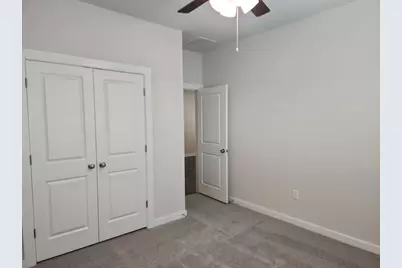 2349 Moon Tower Trail, Leander, TX 78641 - Photo 30