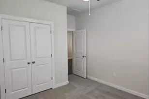 2349 Moon Tower Trl, Leander, TX 78641 - Photo 30