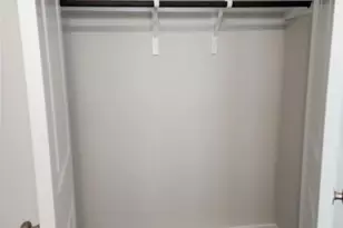 2349 Moon Tower Trl, Leander, TX 78641 - Photo 26