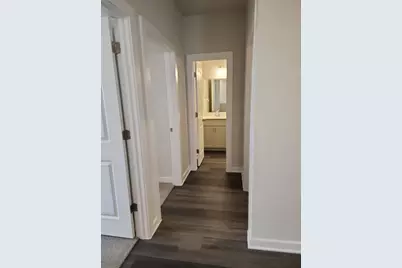 2349 Moon Tower Trail, Leander, TX 78641 - Photo 24