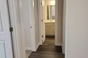 2349 Moon Tower Trl, Leander, TX 78641 - Photo 24