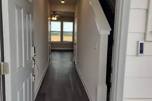 2349 Moon Tower Trl, Leander, TX 78641 - Photo 4