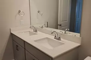 2349 Moon Tower Trl, Leander, TX 78641 - Photo 32