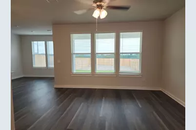 2349 Moon Tower Trail, Leander, TX 78641 - Photo 8