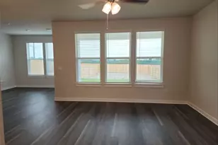 2349 Moon Tower Trl, Leander, TX 78641 - Photo 8