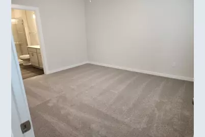 2349 Moon Tower Trail, Leander, TX 78641 - Photo 18