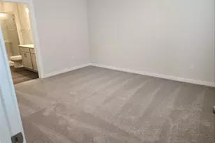 2349 Moon Tower Trl, Leander, TX 78641 - Photo 18