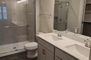 2349 Moon Tower Trl, Leander, TX 78641 - Photo 20