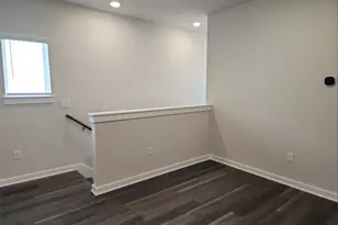 2349 Moon Tower Trl, Leander, TX 78641 - Photo 16