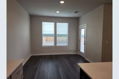 2349 Moon Tower Trail, Leander, TX 78641 - Photo 12