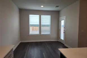 2349 Moon Tower Trl, Leander, TX 78641 - Photo 12