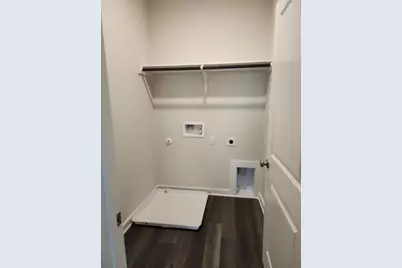 2349 Moon Tower Trail, Leander, TX 78641 - Photo 28