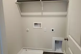 2349 Moon Tower Trl, Leander, TX 78641 - Photo 28